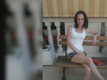 Катастрофата с АТВ в Слънчев бряг: Обвиненият за смъртта на Христина поиска прошка от близките ѝ

