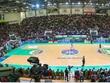 Днес ще стане ясно името на новия шампион на България