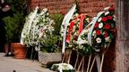 Стотици изпратиха Любен Дилов-син в последния му път