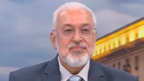 Илко Семерджиев: Мандатът на "Прогресивна България" е реформаторски