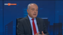 Гълъб Донев: Няма пари в хазната в момента