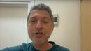 Климатологът Симеон Матев: Опасността от мълнии на Балканите е изключително голяма