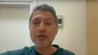 Климатологът Симеон Матев: Опасността от мълнии на Балканите е изключително голяма