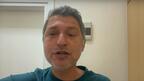 Климатологът Симеон Матев: Опасността от мълнии на Балканите е изключително голяма