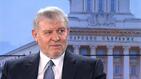 Румен Христов : Новото правителство предприема колебливи стъпки
