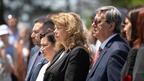 Илияна Йотова: Имаме управляващи, на които възлагам голяма надежда
