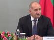Правителството и търговските вериги се договориха за трайно намаляване на цените на основни храни
