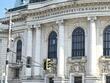 За новата академична година чуждестранните студенти в Софийския университет са 1431