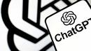 Голяма промяна във Viber, ChatGPT става част от приложението

