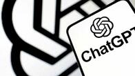 Голяма промяна във Viber, ChatGPT става част от приложението


