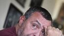 Христо Мутафчиев за скандала с НДК: Настоявам за дисциплинарно отстраняване на всички и възстановяване на всяка стотинка, източена от институцията