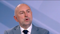 Каримански за дефицита: Трудно е да се каже кое е вярното число