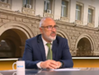 ПБ: € 3,8 млрд. е максимален лимит, а не автоматично планирано теглене на дълг
