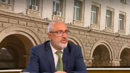 ПБ: € 3,8 млрд. е максимален лимит, а не автоматично планирано теглене на дълг
