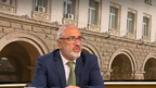 ПБ: € 3,8 млрд. е максимален лимит, а не автоматично планирано теглене на дълг
