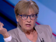 Виолета Комитова: За „Баба Алино“ няма друг начин освен събаряне
