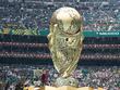 Официално откриха Световното първенство по футбол 2026 в Мексико