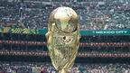 Официално откриха Световното първенство по футбол 2026 в Мексико