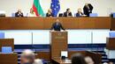 „Прогресивна България“ застава зад ежегодното провеждане на шествие за семейството
