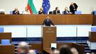 „Прогресивна България“ застава зад ежегодното провеждане на шествие за семейството

