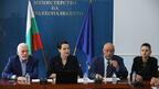 Здравното министерство проверява управлението на 64 болници


