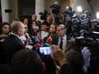 Радев: България и Турция споделят общ интерес да разширят транспортната, енергийна и дигитална свързаност, която е от значение за целия регион