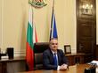 Министър Абровски: Държавата безпрекословно ще защитава интересите на земеделските производители