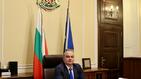 Министър Абровски: Държавата безпрекословно ще защитава интересите на земеделските производители