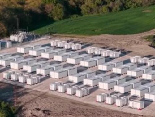Румънската телевизия Антена 1 излъчи специален репортаж в който определя