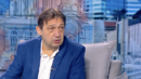 Шишков: Случаят "Баба Алино" е продукт на завладяната държава