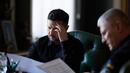 Руският език е лишен от защитен статут в Украйна
