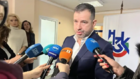 Проф. Момчил Мавров: Не мога да си обясня искането на оставката ми, не ме е страх от проверки
