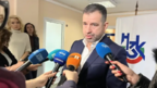 Проф. Момчил Мавров: Не мога да си обясня искането на оставката ми, не ме е страх от проверки
