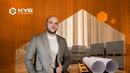 Измамите на инвеститора в "Баба Алино": "Продаваше един и същ апартамент няколко пъти"