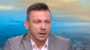 Д-р Станимир Хасърджиев: Не се признавам за виновен по нито едно от четирите обвинения
