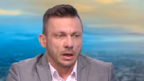 Д-р Станимир Хасърджиев: Не се признавам за виновен по нито едно от четирите обвинения

