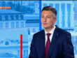Иван Василев: Над 30% от обществените поръчки са спечелени при участие само на една фирма
