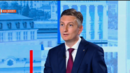 Иван Василев: Над 30% от обществените поръчки са спечелени при участие само на една фирма
