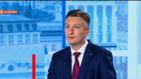 Иван Василев: Над 30% от обществените поръчки са спечелени при участие само на една фирма
