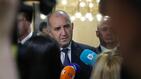 Румен Радев: Войната отдавна излезе извън окопите и се разпростря върху икономиката, енергетиката, спорта, културата