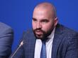 Фондация твърди, че бизнеси на Мицкоски у нас финансират антибългарска пропаганда в РСМ