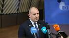 Премиерът: Ако България подпише санкции срещу Вагит Алекперов, ще се "простреля в крака"