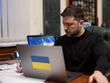 Навроцки лиши Зеленски от най-високото държавно отличие на Полша