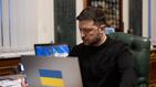 Навроцки лиши Зеленски от най-високото държавно отличие на Полша