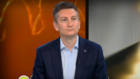 Иван Василев: Предстои смяна на ръководството на „Информационно обслужване”
