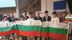 България спечели три златни и три сребърни медала на тридесетата младежка балканска олимпиада по математика