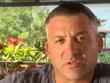 Здравко Василев: Навлизаме в жестока криза