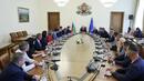 Правителството замразява минималната заплата на 620,20 евро до 2028 г.?
