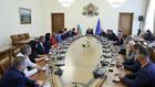Правителството замразява минималната заплата на 620,20 евро до 2028 г.?
