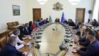 Правителството замразява минималната заплата на 620,20 евро до 2028 г.?
